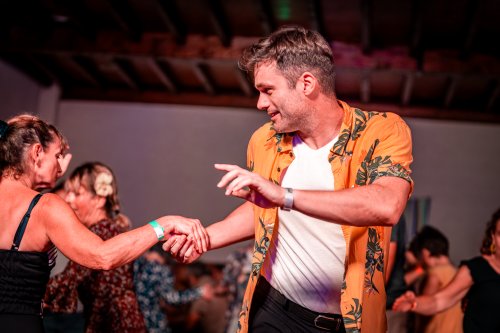 LindyLim-Vendredi141