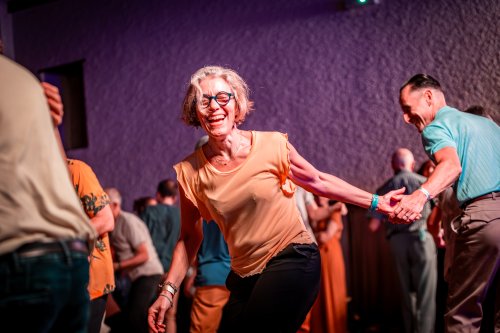 LindyLim-Vendredi142