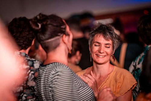 LindyLim-Vendredi145