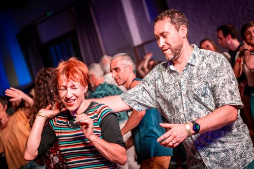 LindyLim-Vendredi146