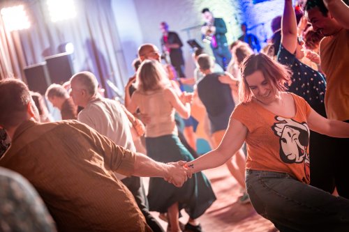 LindyLim-Vendredi148