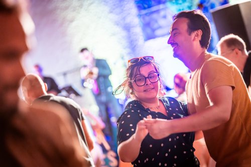 LindyLim-Vendredi149