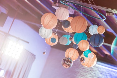 LindyLim-Vendredi150