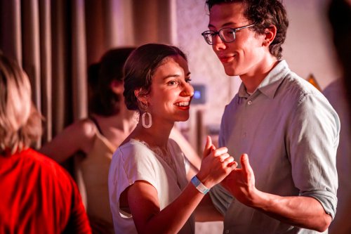 LindyLim-Vendredi151