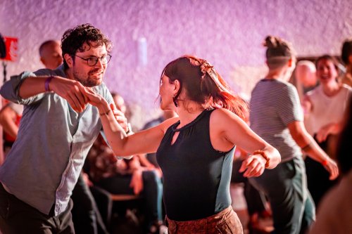 LindyLim-Vendredi152