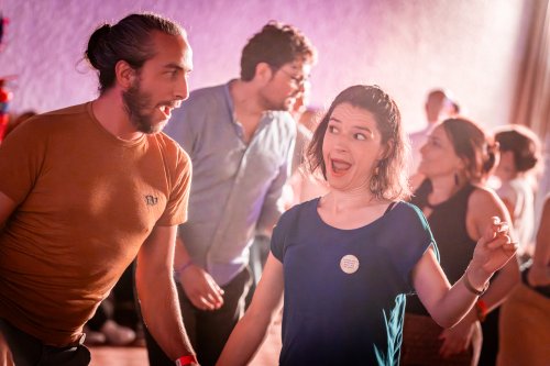 LindyLim-Vendredi155