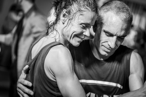 LindyLim-Vendredi161