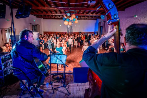 LindyLim-Vendredi169