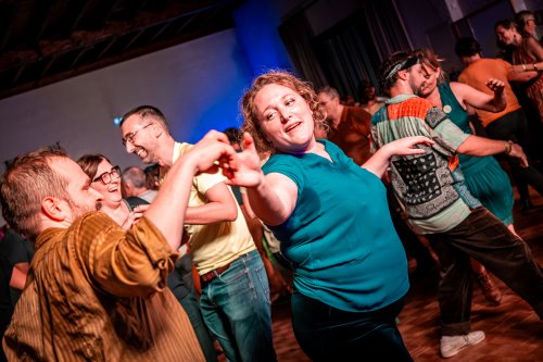 LindyLim-Vendredi176