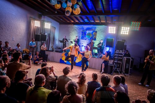 LindyLim-Vendredi179